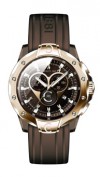  Cerruti 1881 CRA026L235G